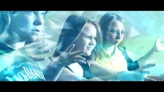 Ералаш. 2 смена лагеря - Учебный ролик (реж.  Артем Мартов)