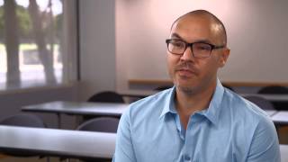 BA in Liberal Studies at AULA/Pyschology Concentration