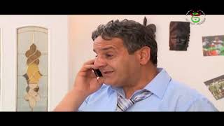 سيتكوم ديما لا باس الحلقة 11 الحادية عشر  | Dima labess HD