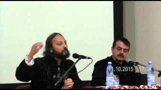 Mihai Andrei Aldea “Romanii in Fața Invaziei – Istorie Veche și Noua - Creștinism sau Păgânism