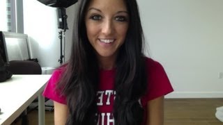 I Can't Eat THAT! Fiercely Flaring Crohn's Blog touches on Diet