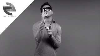 Tus Recuerdos Son Mi Dios (VIdeo Oficial) - Pipe Calderón