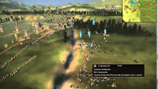 Kind Noob vs Tynytyny. Avatar VM vs Templar. Avatar - 4 / 4