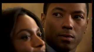 SCORNED REEL 2