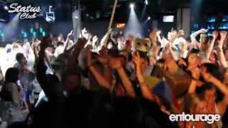 HARLEM SHAKE KOS STATUS CLUB KARDAMENA JULY 2013