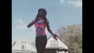 Ysk.paulina