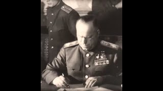 Праздник со слезами или слёзы от праздника?