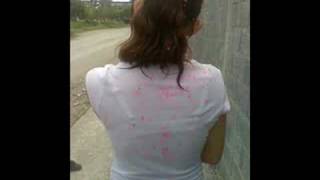 barbie´s girl