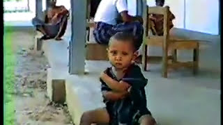 Burma 1988 part 2