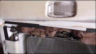 Холодильник не отключается Юрюзань долгожитель