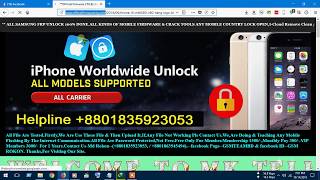 Symphony P9 MT6753 V7.0 CM2 Boot File 100000% Tested