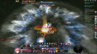 Aion Kuzory 75 Assassin 5.3 PvP Vol. II "Goodbye assassin"