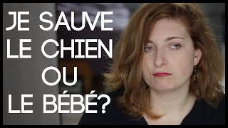 Est-il nécessaire d'être anti-spéciste pour être végane?