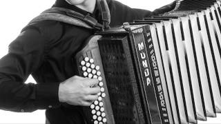 Matej Banovšek - Note prijateljstva