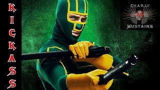 ¡¡¡KICKASS!!! [FINAL]