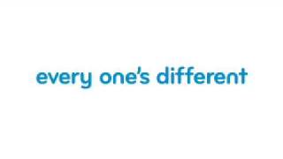 Introducing Business Cards from moo.com