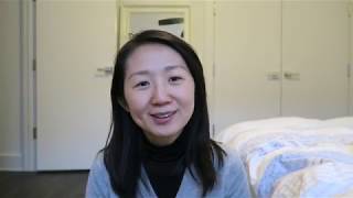 Lifestyle Tips for Minimalism, Money Saving, and Sustainability