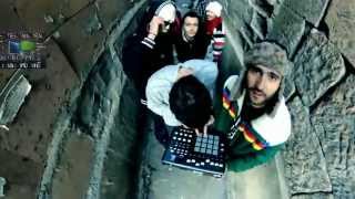 Narek MEC HAYQ ft Edgar & Red Light, Vlod, Hovan and Mos MEC HAYQ - Mez Mi Naxandzi