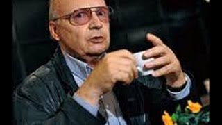 Умер Юрий Яковлев. Ирония судьбы меняет профессию. Почему? От чего.
