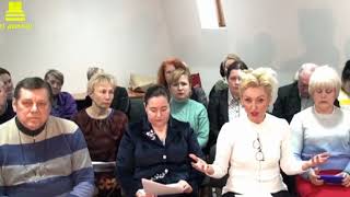 ПОЛНАЯ ЗАПИСЬ СУДА над бывшим Министром МЧС  В.ПУЧКОВЫМ,  без сокращений Ютуб НАРОДА РОССИИ!
