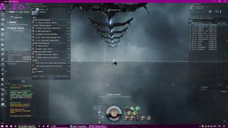 Talos burners (Anomic Base) - cheap Cerberus