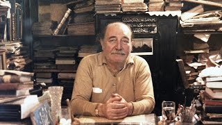 Bütün İbâdetleri Reddolunan Şeyh Mansûr'un Affına Sebeb Olan Ameli Neydi?