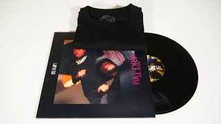 Ufo361 - Big Drip Bundle Unboxing
