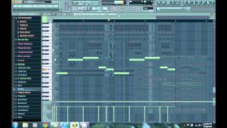 My Life Instrumental (The Game ft. Lil Wayne)
