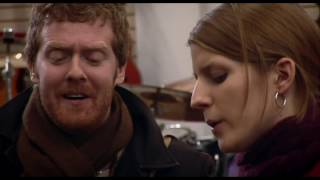 Однажды / Once (2007) HD