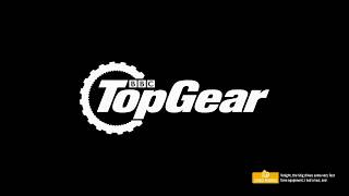 Forza Horizon 4: Top Gear (Intro and First Mission Gameplay)