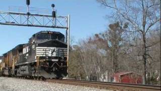 Dark-Signal-Train-Meet-Part-1