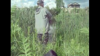 Воблер Megabass Oneten Magnum(SP)