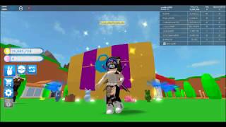 pet trainer simulator