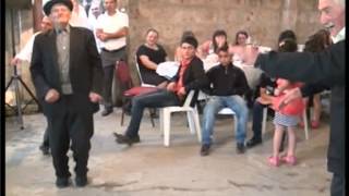FizuLi Gara Zurna Dmanisi Toy . BASHKECiD