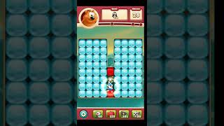 Toon Blast Level 1900
