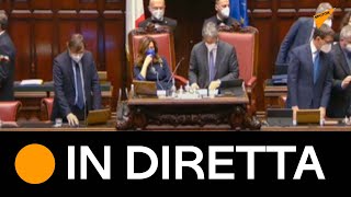 Elezione del Presidente della Repubblica