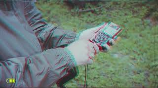 TopON TOP-X38 внешний аккумулятор 38000mAh с металлоискателем XP DEUS ORX
