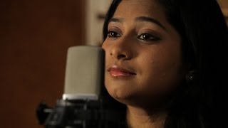 Latest hindi songs indian music hits top recent most video playlist bollywood  movies
