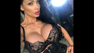 Aletta Ocean Prettiest Pornstar Ever