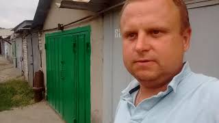 Воскопрес. Ч.3. производительность и особенности конструкции
