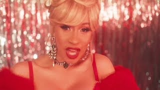Top 100 Songs Of The Week - April 7, 2018 (Billboard Hot 100)