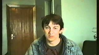 №5 Я онколог, гинеколог и хирург
