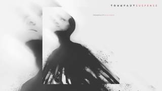 Тони Раут - Конструктор при уч Гарри Топор (музыка: Ivan Reys)
