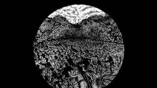 MASSES - Horde Mentality ( Full Ep )