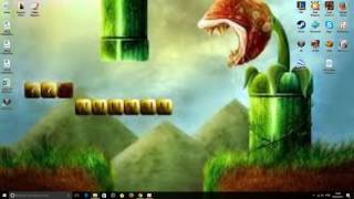 tutorial como baixar musica pelo pc e passar para o pen drive