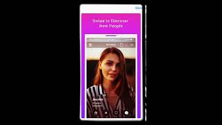 Asian Dating App 2019 - Bluddle