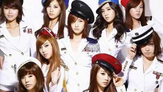 韓流ファン必見！！　真の韓国