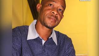 Ma/Gaisa musician Phura has died - NBC