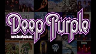 Deep Purple Lezginka