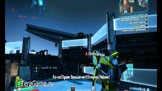 Borderlands 2 GamesClip 35